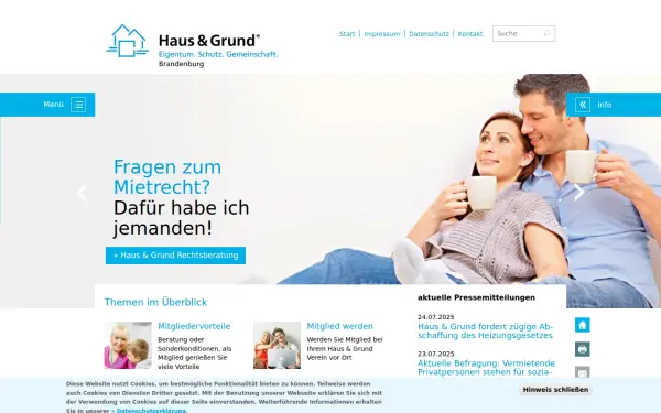 hausundgrund-brandenburg.de