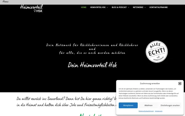 heimvorteil-hsk.de