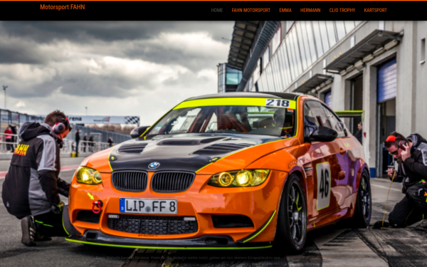 motorsport.fahn.biz