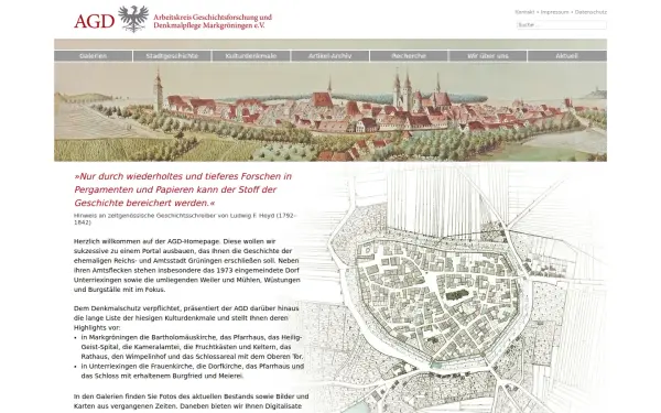www.agd-markgroeningen.de