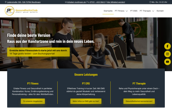 www.pt-reutlingen.de