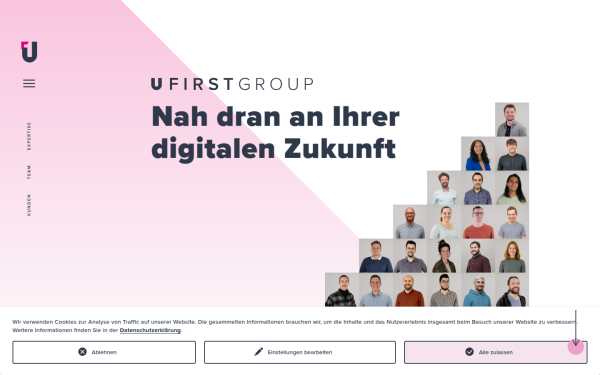 www.ufirstgroup.com