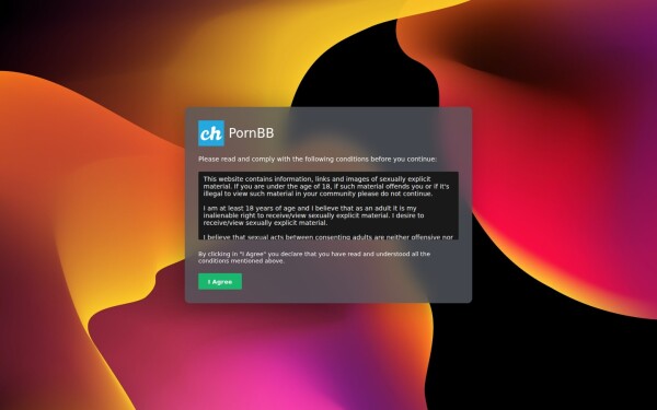 pornbb.xyz