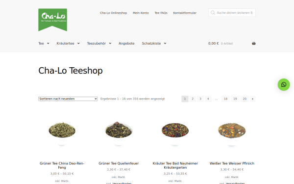 teeshop.cha-lo.de