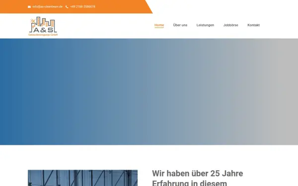 www.as-cleanteam.de
