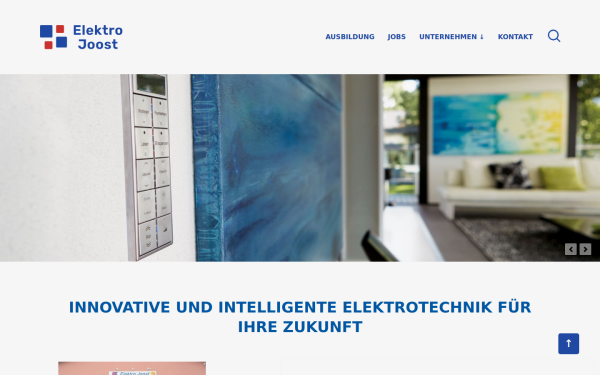 www.elektro-joost.de