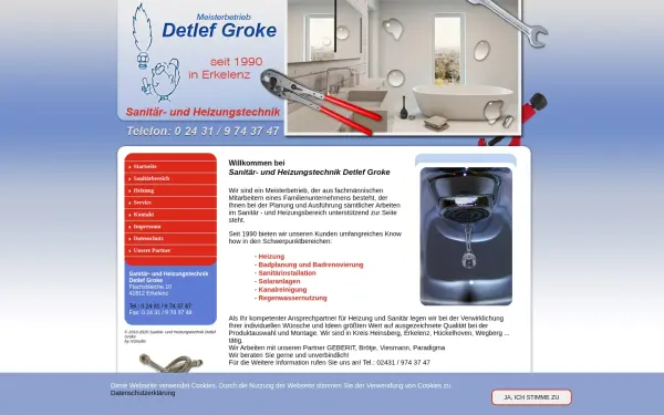 www.heizung-groke.de
