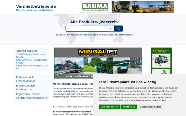 www.vermietbetriebe.de