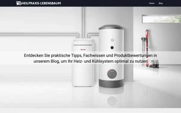 heilpraxis-lebensbaum.de