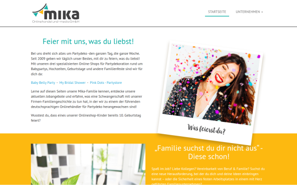 mika-onlinehandel.de