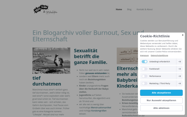 www.krachbumm.com