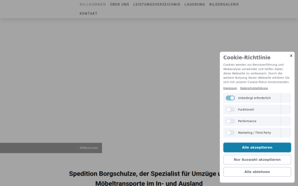 www.umzug-borgschulze.de