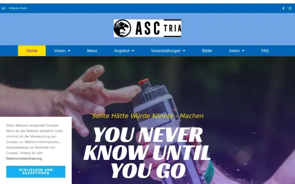 asc-tria.de