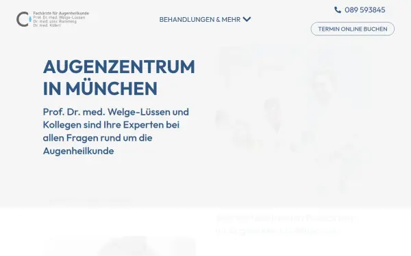 augenarzt-muenchen-zentrum.de