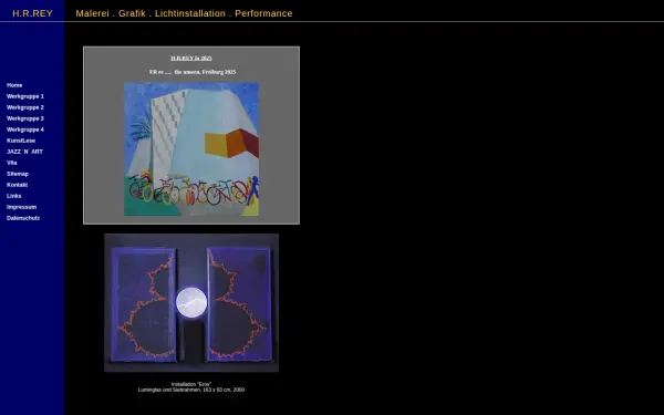 h-r-rey.de