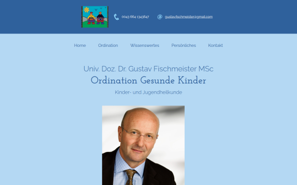 www.gesundekinder.at