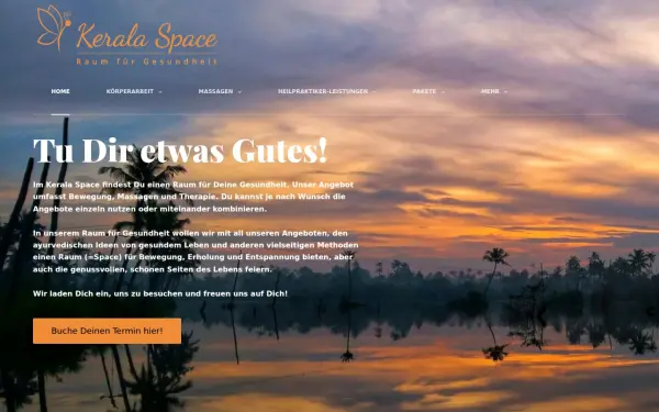 www.kerala-space.de