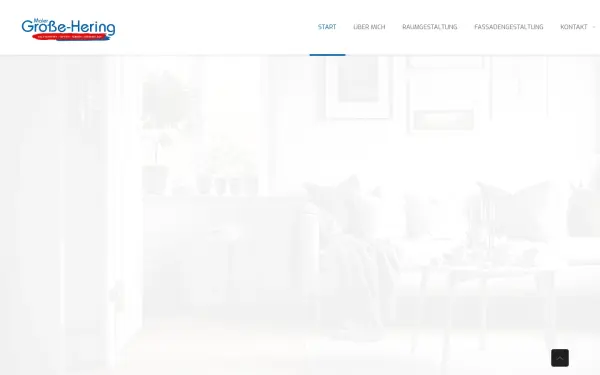 www.maler-grosse-hering.de