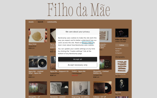 filhodamae.bandcamp.com