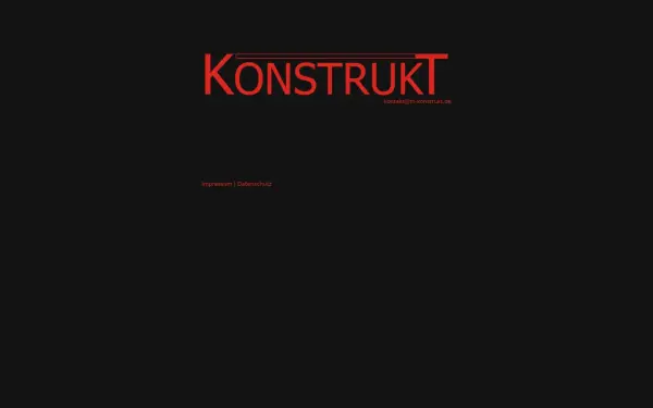 m-konstrukt.de