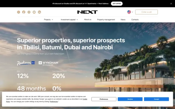 next-property.com