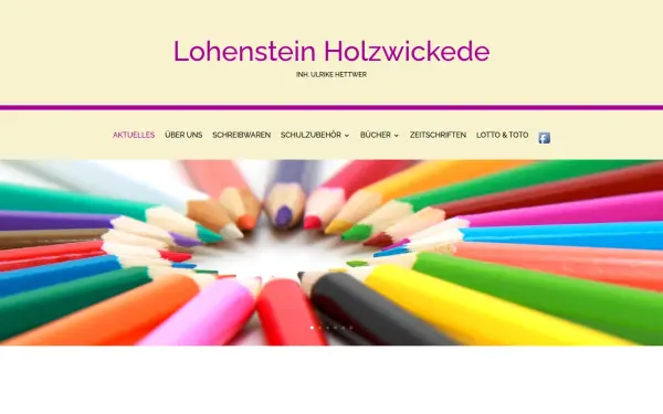 www.lohenstein-holzwickede.de