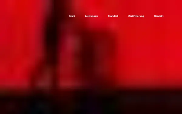 cs-industriereinigung.com