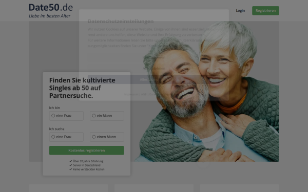www.date50.de