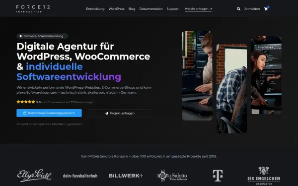 www.forge12.com