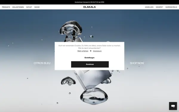 www.olakala.de
