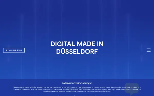 www.pw6.de