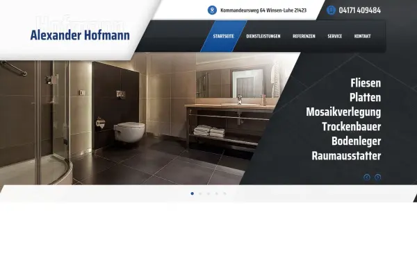 gutverlegt.de