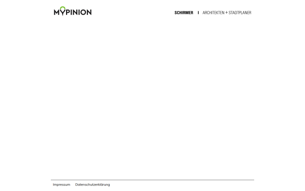 mypinion.de