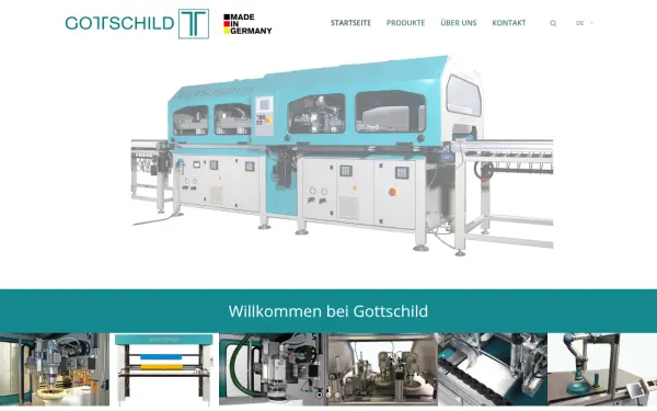 www.gottschild.de