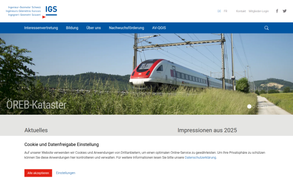 www.igs-ch.ch
