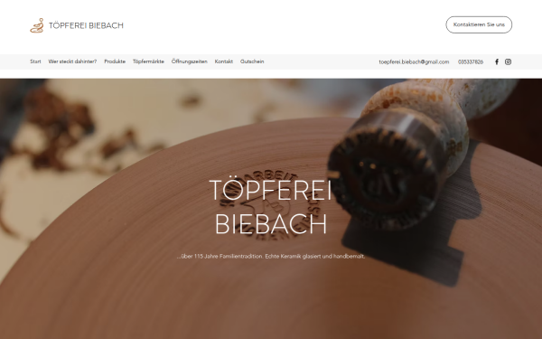 www.toepferei-biebach.com
