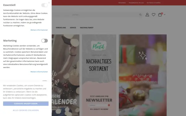 adventskalender-drucken.de