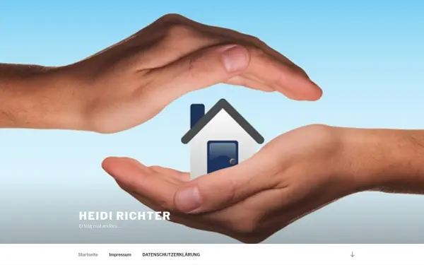 heidi-richter.de