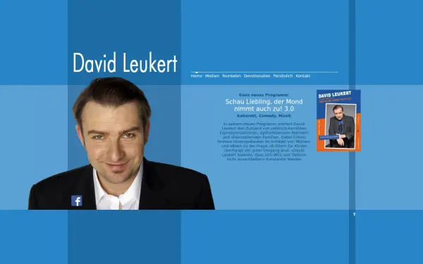 www.davidleukert.de