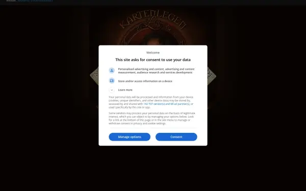 lilith-kartenlegen.de