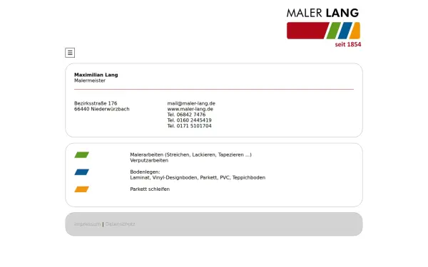 maler-lang.de