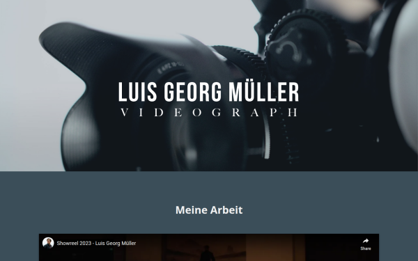 mueller-video.de
