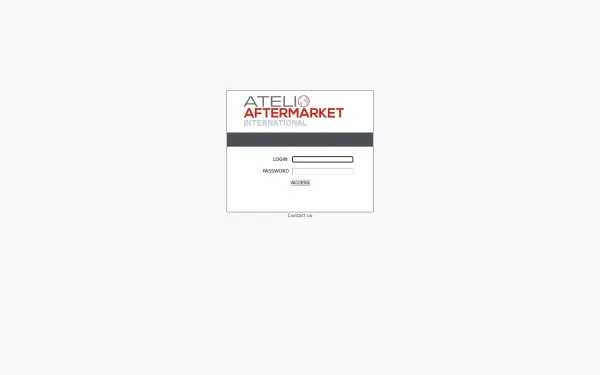 atelio-iam.com