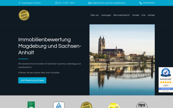 immobilien-gutachter-magdeburg.de