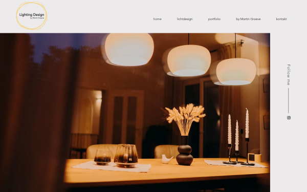 www.lightingdesign-graeve.de