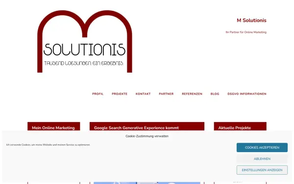 m-solutionis.de