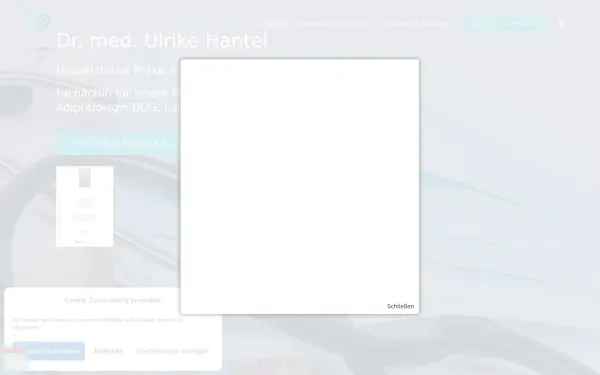 www.dr-hantel.de