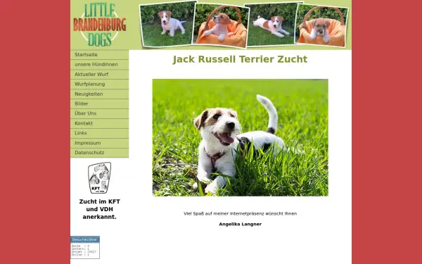 littledogs-berlin.de