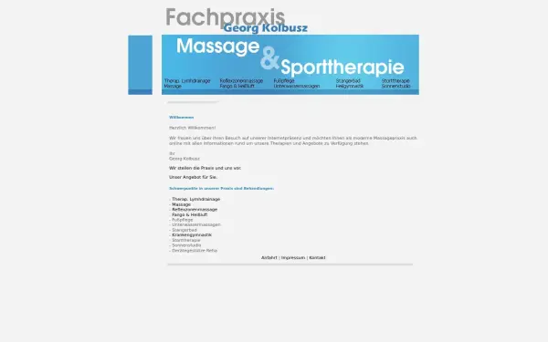massagepraxis-mg.de