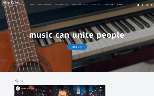 vkmusic.de